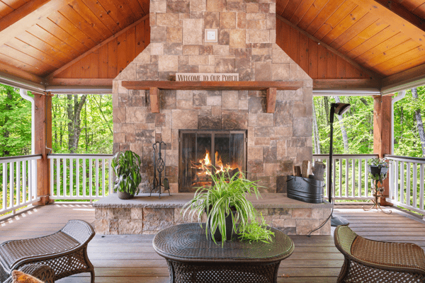 37 Birchwood Cir - UNDER CONTRACT!, Bedford, NH