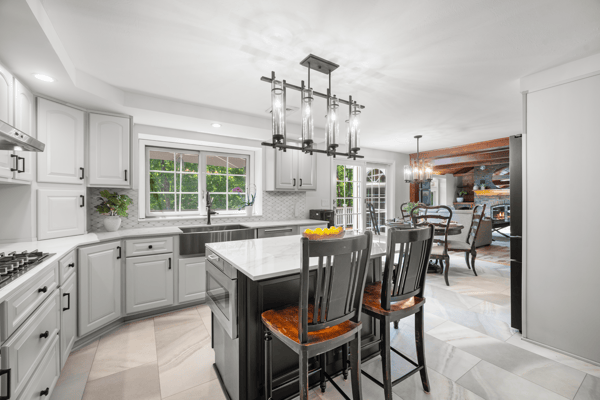 37 Birchwood Cir - UNDER CONTRACT!, Bedford, NH