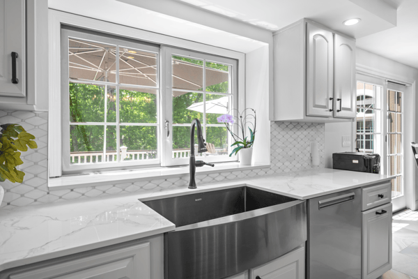 37 Birchwood Cir - UNDER CONTRACT!, Bedford, NH