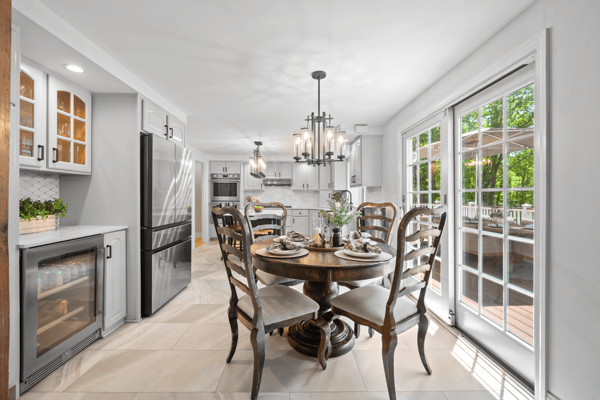 37 Birchwood Cir - UNDER CONTRACT!, Bedford, NH