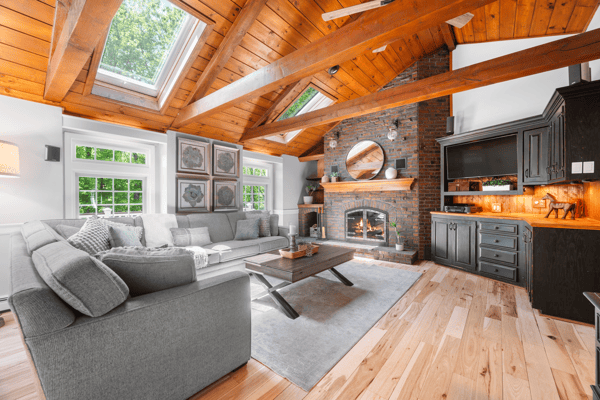 37 Birchwood Cir - UNDER CONTRACT!, Bedford, NH