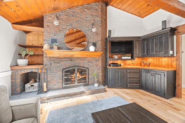 37 Birchwood Cir - UNDER CONTRACT!, Bedford, NH