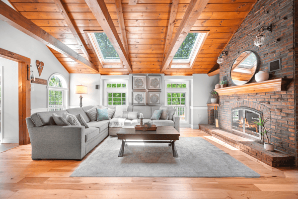 37 Birchwood Cir - UNDER CONTRACT!, Bedford, NH