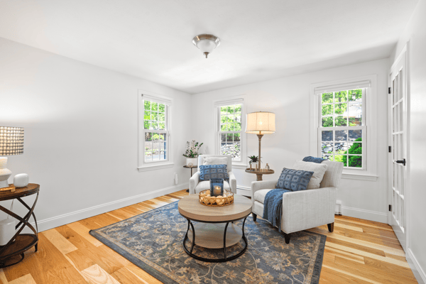 37 Birchwood Cir - UNDER CONTRACT!, Bedford, NH