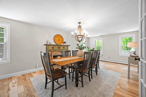 37 Birchwood Cir - UNDER CONTRACT!, Bedford, NH