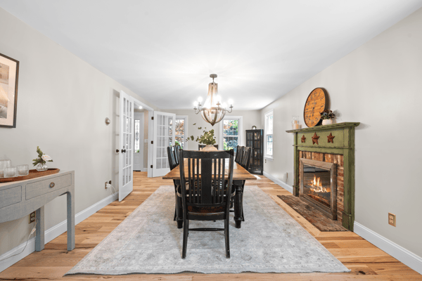 37 Birchwood Cir - UNDER CONTRACT!, Bedford, NH