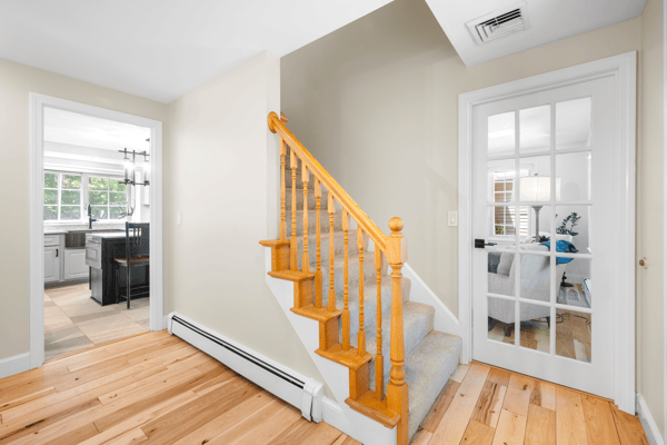 37 Birchwood Cir - UNDER CONTRACT!, Bedford, NH