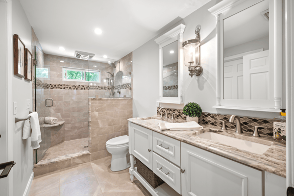 37 Birchwood Cir - UNDER CONTRACT!, Bedford, NH