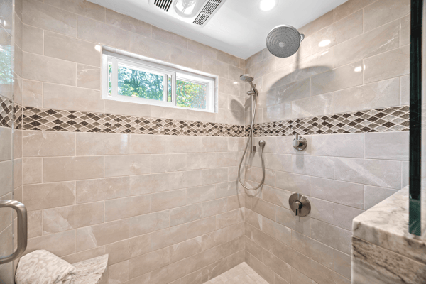 37 Birchwood Cir - UNDER CONTRACT!, Bedford, NH
