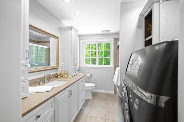 37 Birchwood Cir - UNDER CONTRACT!, Bedford, NH