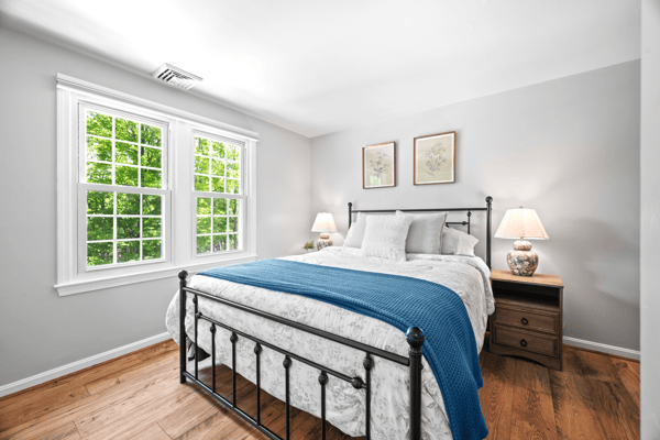 37 Birchwood Cir - UNDER CONTRACT!, Bedford, NH