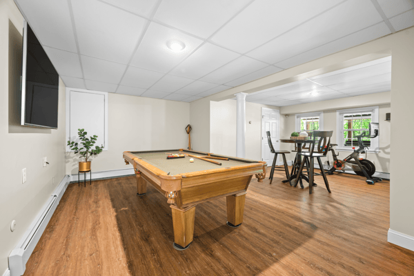 37 Birchwood Cir - UNDER CONTRACT!, Bedford, NH