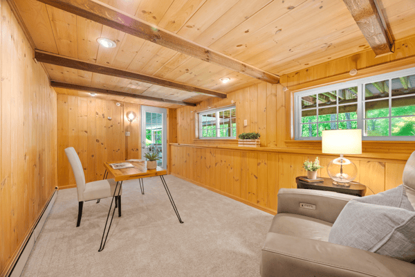 37 Birchwood Cir - UNDER CONTRACT!, Bedford, NH
