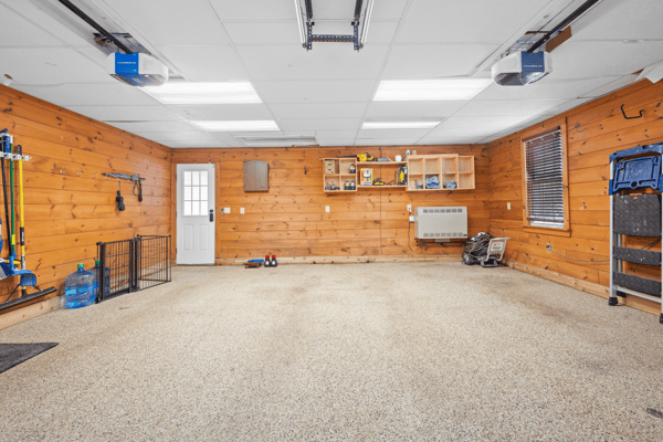 37 Birchwood Cir - UNDER CONTRACT!, Bedford, NH