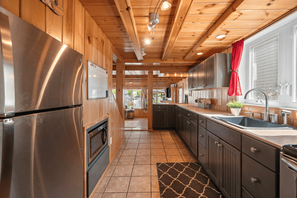 59 Broadway - SOLD!, Amherst, NH