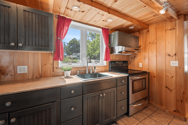 59 Broadway - SOLD!, Amherst, NH