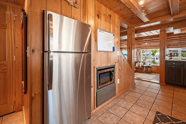 59 Broadway - SOLD!, Amherst, NH