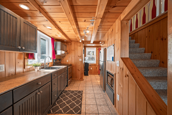 59 Broadway - SOLD!, Amherst, NH