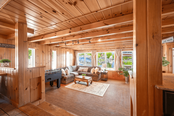 59 Broadway - SOLD!, Amherst, NH