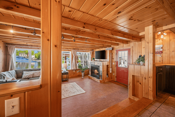 59 Broadway - SOLD!, Amherst, NH
