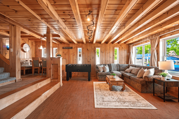 59 Broadway - SOLD!, Amherst, NH