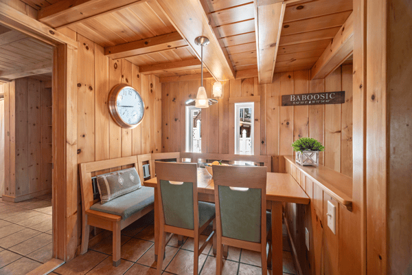 59 Broadway - SOLD!, Amherst, NH