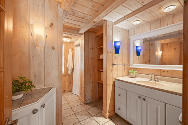 59 Broadway - SOLD!, Amherst, NH
