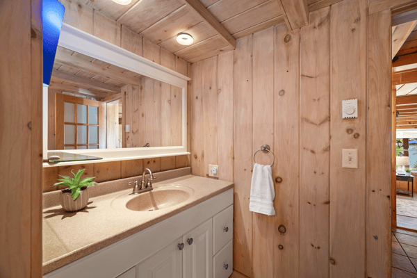 59 Broadway - SOLD!, Amherst, NH