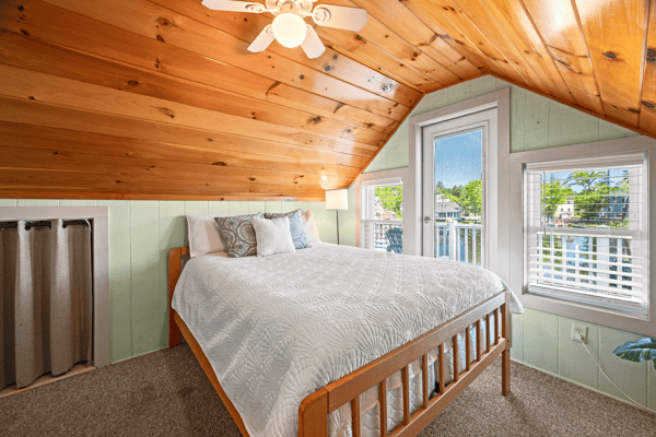 59 Broadway - SOLD!, Amherst, NH