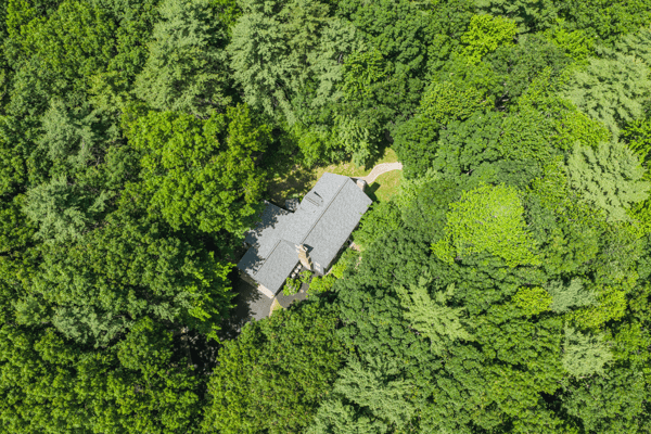 11 Nathan Lord Rd - UNDER CONTRACT!, Amherst, NH