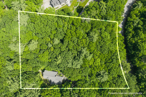 11 Nathan Lord Rd - UNDER CONTRACT!, Amherst, NH