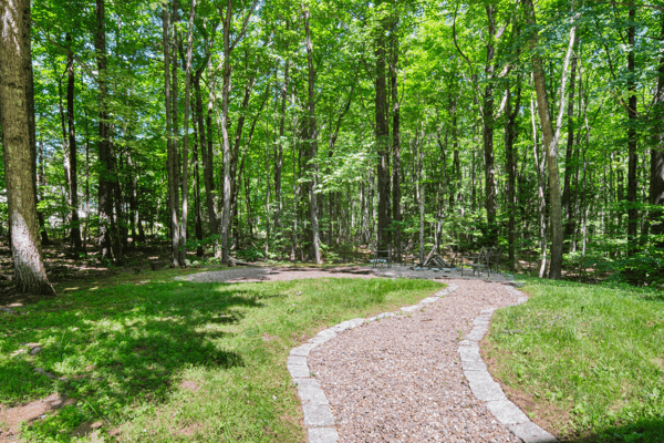 11 Nathan Lord Rd - UNDER CONTRACT!, Amherst, NH
