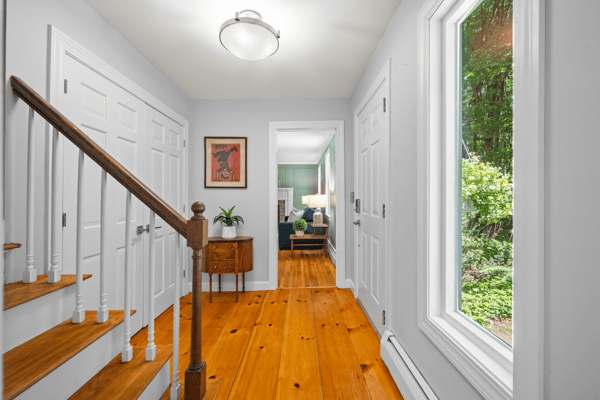 11 Nathan Lord Rd - UNDER CONTRACT!, Amherst, NH