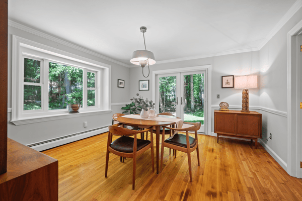 11 Nathan Lord Rd - UNDER CONTRACT!, Amherst, NH