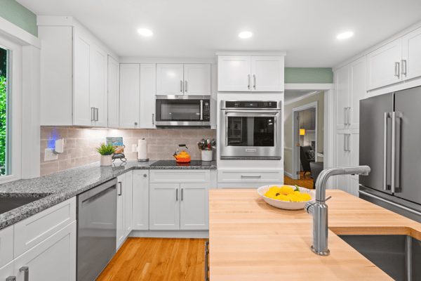 11 Nathan Lord Rd - UNDER CONTRACT!, Amherst, NH