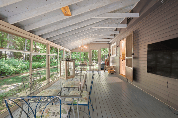 11 Nathan Lord Rd - UNDER CONTRACT!, Amherst, NH