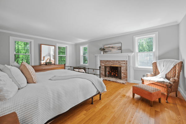 11 Nathan Lord Rd - UNDER CONTRACT!, Amherst, NH