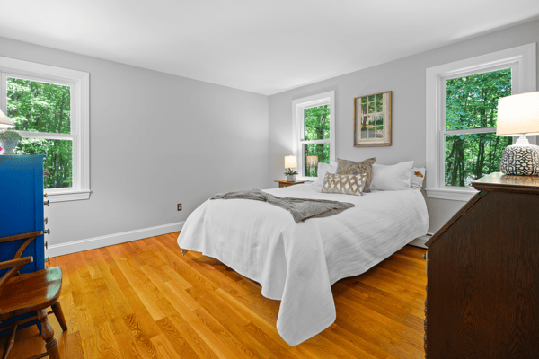 11 Nathan Lord Rd - UNDER CONTRACT!, Amherst, NH
