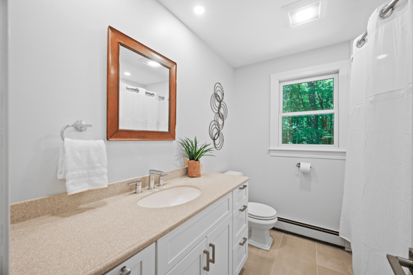 11 Nathan Lord Rd - UNDER CONTRACT!, Amherst, NH