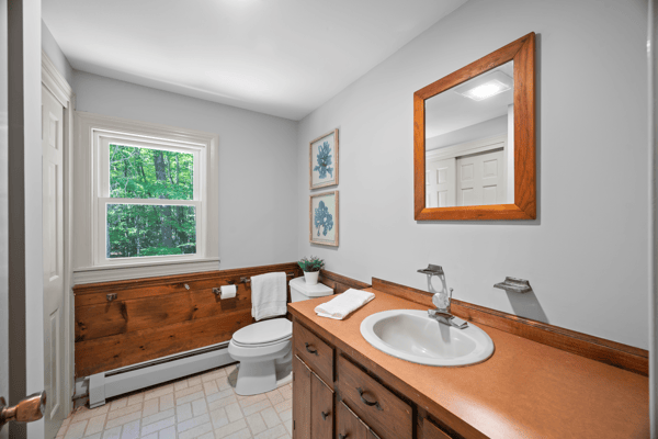 11 Nathan Lord Rd - UNDER CONTRACT!, Amherst, NH