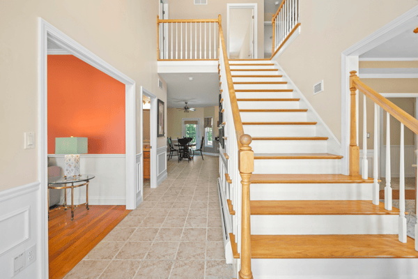 4 Monticello Drive - UNDER CONTRACT!, Amherst, NH