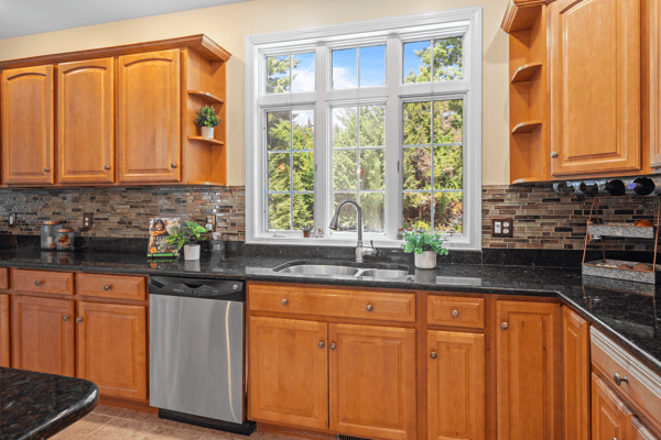 4 Monticello Drive - UNDER CONTRACT!, Amherst, NH