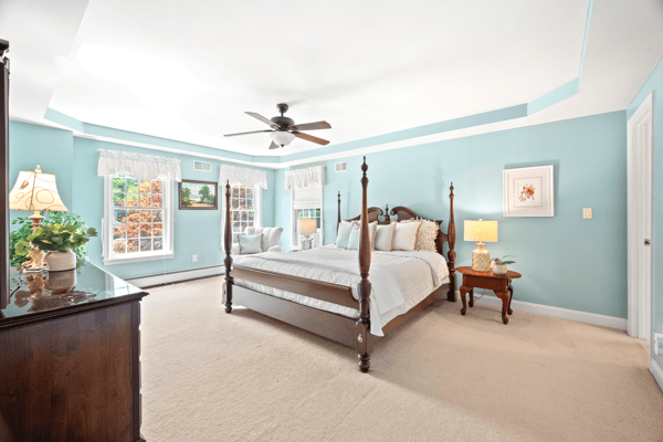 4 Monticello Drive - UNDER CONTRACT!, Amherst, NH