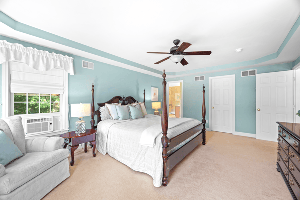 4 Monticello Drive - UNDER CONTRACT!, Amherst, NH