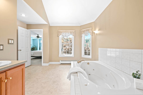 4 Monticello Drive - UNDER CONTRACT!, Amherst, NH