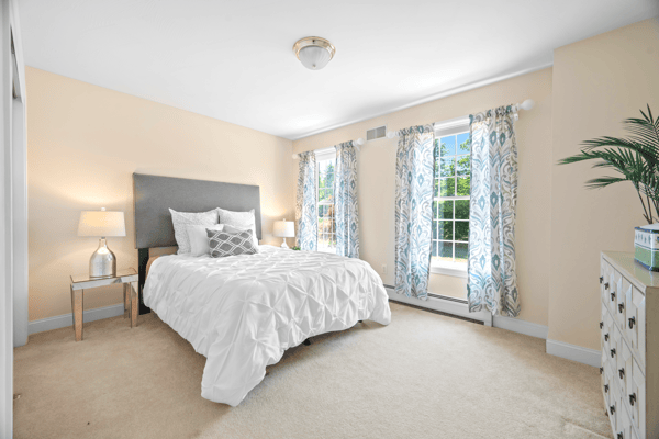 4 Monticello Drive - UNDER CONTRACT!, Amherst, NH