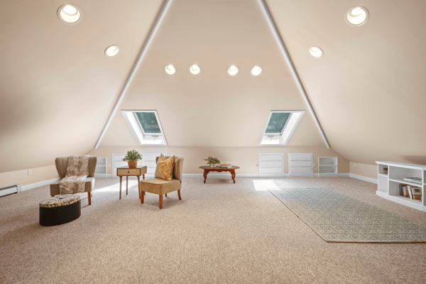 4 Monticello Drive - UNDER CONTRACT!, Amherst, NH