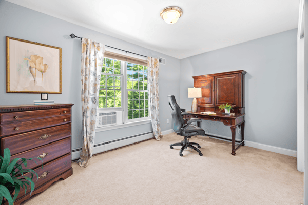 4 Monticello Drive - UNDER CONTRACT!, Amherst, NH