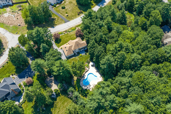4 Monticello Drive - UNDER CONTRACT!, Amherst, NH