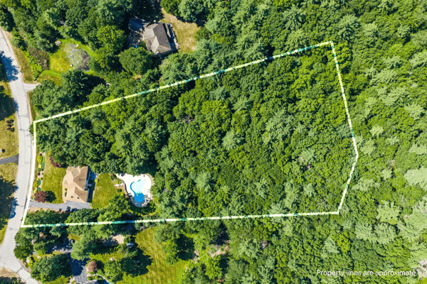 4 Monticello Drive - UNDER CONTRACT!, Amherst, NH